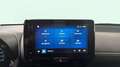 Toyota Yaris Cross 120H Active Plus Blanco - thumbnail 19