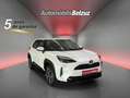 Toyota Yaris Cross 120H Active Plus Blanco - thumbnail 3