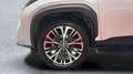 Toyota Yaris Cross 120H Active Plus Blanco - thumbnail 23