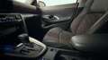 Toyota Yaris Cross 120H Active Plus Blanco - thumbnail 13