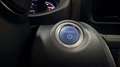Toyota Yaris Cross 120H Active Plus Blanco - thumbnail 17
