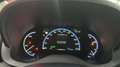 Toyota Yaris Cross 120H Active Plus Blanco - thumbnail 14