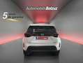 Toyota Yaris Cross 120H Active Plus Blanco - thumbnail 5