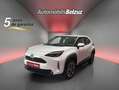 Toyota Yaris Cross 120H Active Plus Blanco - thumbnail 1