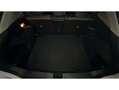 Toyota Yaris Cross 120H Active Plus Blanco - thumbnail 22