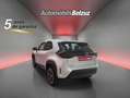 Toyota Yaris Cross 120H Active Plus Blanco - thumbnail 4