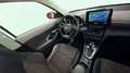 Toyota Yaris Cross 120H Active Plus Blanco - thumbnail 11
