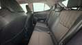 Toyota Yaris Cross 120H Active Plus Blanco - thumbnail 10
