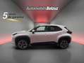 Toyota Yaris Cross 120H Active Plus Blanco - thumbnail 26