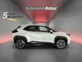 Toyota Yaris Cross 120H Active Plus Blanco - thumbnail 25