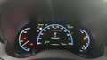 Toyota Yaris Cross 120H Active Plus Blanco - thumbnail 15