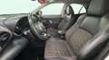 Toyota Yaris Cross 120H Active Plus Blanco - thumbnail 9