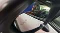 Toyota Yaris Cross 120H Active Plus Blanco - thumbnail 20