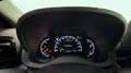 Toyota Yaris Cross 120H Active Plus Blanco - thumbnail 16