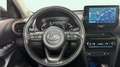 Toyota Yaris Cross 120H Active Plus Blanco - thumbnail 12