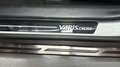 Toyota Yaris Cross 120H Active Plus Blanco - thumbnail 21