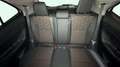 Toyota Yaris Cross 120H Active Plus Blanco - thumbnail 8
