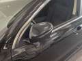 Nissan Qashqai 1.2 Connect Edition Automatische Airco Navigatie C Schwarz - thumbnail 15