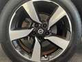 Nissan Qashqai 1.2 Connect Edition Automatische Airco Navigatie C Schwarz - thumbnail 37
