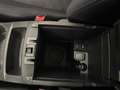 Nissan Qashqai 1.2 Connect Edition Automatische Airco Navigatie C Schwarz - thumbnail 17