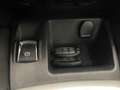 Nissan Qashqai 1.2 Connect Edition Automatische Airco Navigatie C Schwarz - thumbnail 21