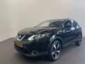 Nissan Qashqai 1.2 Connect Edition Automatische Airco Navigatie C Schwarz - thumbnail 2