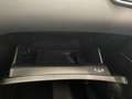 Nissan Qashqai 1.2 Connect Edition Automatische Airco Navigatie C Schwarz - thumbnail 16