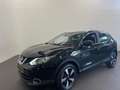 Nissan Qashqai 1.2 Connect Edition Automatische Airco Navigatie C Schwarz - thumbnail 42