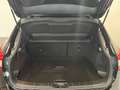 Nissan Qashqai 1.2 Connect Edition Automatische Airco Navigatie C Schwarz - thumbnail 34
