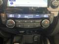 Nissan Qashqai 1.2 Connect Edition Automatische Airco Navigatie C Schwarz - thumbnail 19