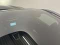 Nissan Qashqai 1.2 Connect Edition Automatische Airco Navigatie C Schwarz - thumbnail 10