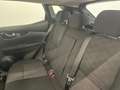 Nissan Qashqai 1.2 Connect Edition Automatische Airco Navigatie C Schwarz - thumbnail 28