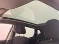 Nissan Qashqai 1.2 Connect Edition Automatische Airco Navigatie C Schwarz - thumbnail 11