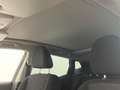Nissan Qashqai 1.2 Connect Edition Automatische Airco Navigatie C Schwarz - thumbnail 12