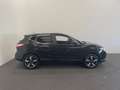 Nissan Qashqai 1.2 Connect Edition Automatische Airco Navigatie C Schwarz - thumbnail 6