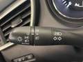 Nissan Qashqai 1.2 Connect Edition Automatische Airco Navigatie C Schwarz - thumbnail 23