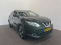 Nissan Qashqai 1.2 Connect Edition Automatische Airco Navigatie C Schwarz - thumbnail 7