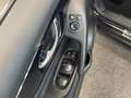 Nissan Qashqai 1.2 Connect Edition Automatische Airco Navigatie C Schwarz - thumbnail 30