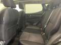 Nissan Qashqai 1.2 Connect Edition Automatische Airco Navigatie C Schwarz - thumbnail 29