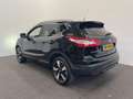 Nissan Qashqai 1.2 Connect Edition Automatische Airco Navigatie C Schwarz - thumbnail 27