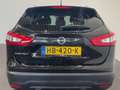 Nissan Qashqai 1.2 Connect Edition Automatische Airco Navigatie C Schwarz - thumbnail 35