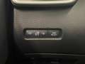 Nissan Qashqai 1.2 Connect Edition Automatische Airco Navigatie C Schwarz - thumbnail 31