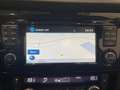Nissan Qashqai 1.2 Connect Edition Automatische Airco Navigatie C Schwarz - thumbnail 20