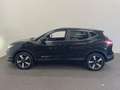 Nissan Qashqai 1.2 Connect Edition Automatische Airco Navigatie C Schwarz - thumbnail 36