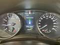 Nissan Qashqai 1.2 Connect Edition Automatische Airco Navigatie C Schwarz - thumbnail 8