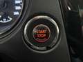 Nissan Qashqai 1.2 Connect Edition Automatische Airco Navigatie C Schwarz - thumbnail 26