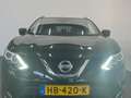 Nissan Qashqai 1.2 Connect Edition Automatische Airco Navigatie C Schwarz - thumbnail 4