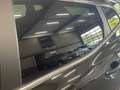 Nissan Qashqai 1.2 Connect Edition Automatische Airco Navigatie C Schwarz - thumbnail 38