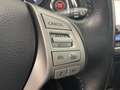 Nissan Qashqai 1.2 Connect Edition Automatische Airco Navigatie C Schwarz - thumbnail 24