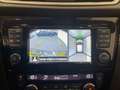 Nissan Qashqai 1.2 Connect Edition Automatische Airco Navigatie C Schwarz - thumbnail 9